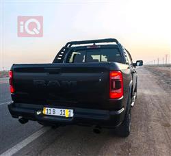 ڕام 1500